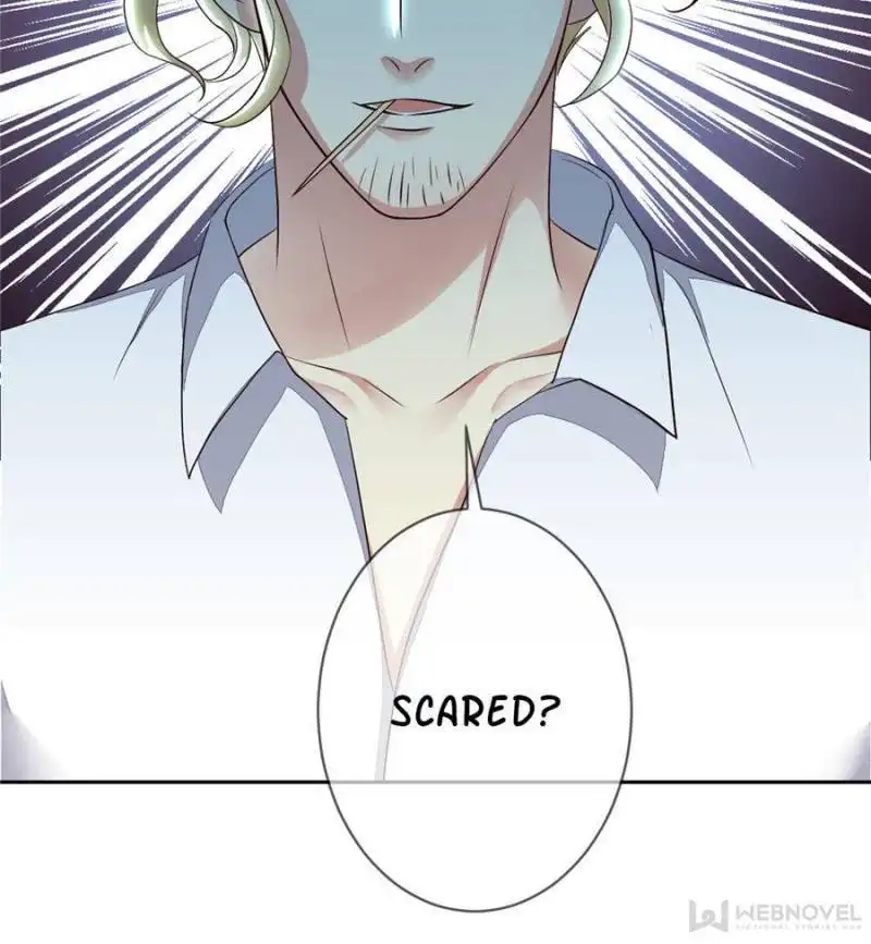 Legend Reboot Chapter 96 61